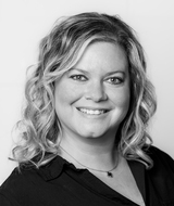 Book an Appointment with Miss Melissa Burge at Prestige Dance Academy - ITC