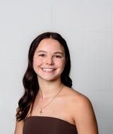 Book an Appointment with Miss Claire Weisgerber at Prestige Dance Academy - ITC
