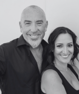 Book an Appointment with Martin & Di Lefebvre at Prestige Dance Academy - ITC