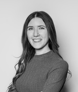 Book an Appointment with Miss Lindsay Oehlerking at Prestige Dance Academy - ITC