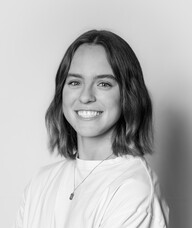 Book an Appointment with Miss Izél Pienaar for Jazz