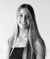 Book an Appointment with Kaya Morris at Prestige Dance Academy - ITC