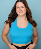 Book an Appointment with Miss Shayla Symes at Prestige Dance Academy - ITC