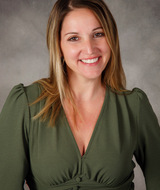 Book an Appointment with Miss Leah Holliday at Prestige Dance Academy - ITC