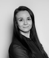 Book an Appointment with Valeriya Volkova at Prestige Dance Academy - ITC