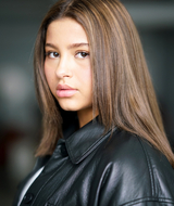 Book an Appointment with Miss Kya Truscott at Prestige Dance Academy - ITC