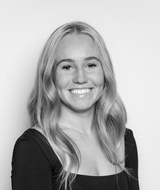 Book an Appointment with Miss Sydney Slauko at Prestige Dance Academy - ITC