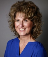 Book an Appointment with Miss Sheri Drewitz-Kanten at Prestige Dance Academy - ITC