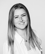 Book an Appointment with Miss Kayla Grayston at Prestige Dance Academy - ITC