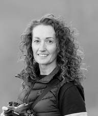 Book an Appointment with Miss Jenn Jones for Media Sessions