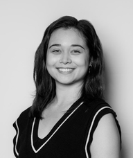 Book an Appointment with Miss Mya Kresnyak for Ballet