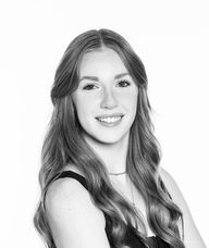 Book an Appointment with Miss Brooke Manley for Jazz