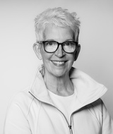 Book an Appointment with Miss Judy Dorland at Prestige Dance Academy - ITC