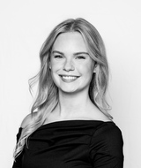 Book an Appointment with Miss Kendall Veer at Prestige Dance Academy - ITC