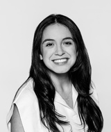 Book an Appointment with Miss Olivia Carmelo at Prestige Dance Academy - ITC