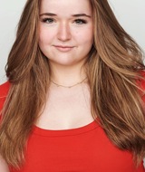 Book an Appointment with Miss Alexa Andrews at Prestige Dance Academy - ITC
