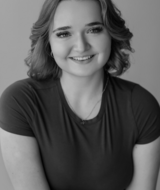 Book an Appointment with Miss Alexa Andrews at Prestige Dance Academy - ITC