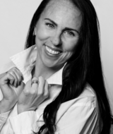 Book an Appointment with Miss Carrie Robbins at Prestige Dance Academy - ITC