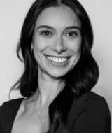 Book an Appointment with Gabby Gaudet at Prestige Dance Academy - ITC