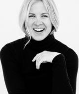 Book an Appointment with Heather Columbus at Prestige Dance Academy - ITC