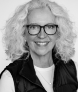 Book an Appointment with Miss Judy Dorland at Prestige Dance Academy - ITC