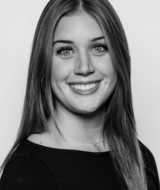 Book an Appointment with Kaya Morris at Prestige Dance Academy - ITC