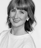 Book an Appointment with Laura-Lynn Robertson at Prestige Dance Academy - ITC