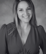 Book an Appointment with Miss Leah Holliday at Prestige Dance Academy - ITC