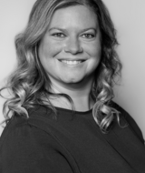 Book an Appointment with Miss Melissa Burge at Prestige Dance Academy - ITC