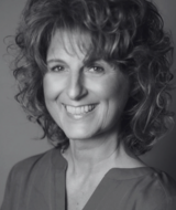 Book an Appointment with Miss Sheri Drewitz-Kanten at Prestige Dance Academy - ITC