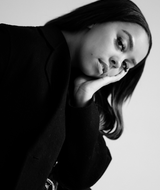 Book an Appointment with Miss Autumn Thom at Prestige Dance Academy - ITC