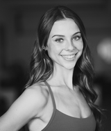 Book an Appointment with Miss Taylor McCormac at Prestige Dance Academy - ITC