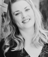 Book an Appointment with Suzanne Demers at Prestige Dance Academy - ITC