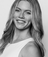 Book an Appointment with Ella Hoffarth at Prestige Dance Academy - ITC