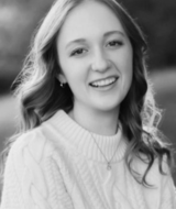 Book an Appointment with Courtney Floyd at Prestige Dance Academy - ITC