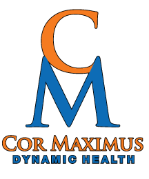 Cor Maximus