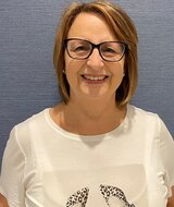 Book an Appointment with Suzanne Chenier at Langford - Island Hand Therapy Clinic