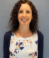 Book an Appointment with Janine Drummond at Victoria - Island Hand Therapy Clinic