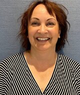 Book an Appointment with Lillian Horvath at Victoria - Island Hand Therapy Clinic