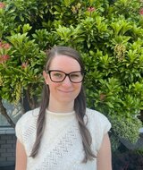 Book an Appointment with Kristen MacDonald at Victoria - Island Hand Therapy Clinic
