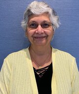 Book an Appointment with Kamal Mehta at Langford - Island Hand Therapy Clinic