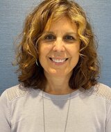 Book an Appointment with Lana Speirs at Victoria - Island Hand Therapy Clinic