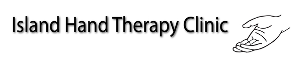 Island Hand Therapy Clinic