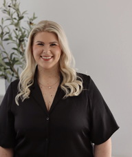 Book an Appointment with Dr. Emma Furze for Medical Aesthetics