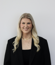 Book an Appointment with Dr. Emma Furze for Medical Aesthetics