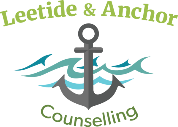 Leetide & Anchor Counselling