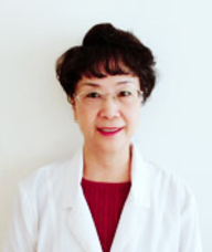 Book an Appointment with Yujing Qiu for Acupuncture