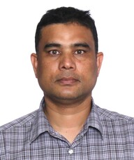 Book an Appointment with Firoz Mamin for Physiotherapy