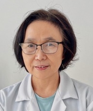 Book an Appointment with Pinzhen Zhu for Acupuncture