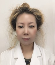 Book an Appointment with Jing Liu for Massage Therapy